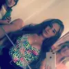 Olivia Maloney - @oliviamaloney1 - TikTok