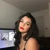 olivia maloney - @oliviamaloneyyyy - TikTok