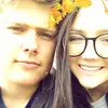 Olivia Maloney - @user1692200716181 - TikTok