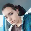 Olivia Maloney - @livin_like_larry55 - TikTok