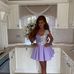 Olivia Maloney - Facebook