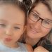 Olivia Maloney - Facebook