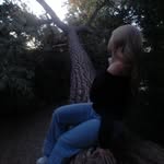 Olivia Maloney - @livvy_022 - Instagram