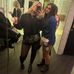 Olivia Maloney - Facebook