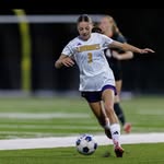 Olivia Maloney - @oliviagmaloney5 - Instagram