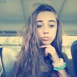 Olivia Maloney - @olivia_maloney_6 - Instagram