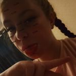 Olivia Rose Maloney - @_oliviamaloney10 - Instagram