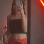 oliviamaloney💅 - @oliviamaloney17 - Instagram