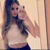 olivia.maloney - @olivia.maloneyx - TikTok