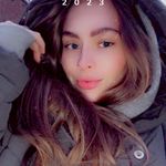 @oliviamaloney_ - Instagram