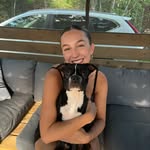 Liv - @oliviamanders_ - Instagram