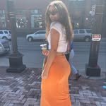 Olivia Anderson - @oliviamanderson_ - Instagram