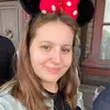 Olivia Manders - @oliviamanders1 - TikTok