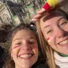 Olivia manders - @oliviamanders24 - TikTok