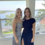 Olivia Manders - Facebook