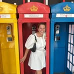 Olivia Manders - Facebook