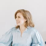 Olivia Moser Manders - @oliviammanders - Instagram