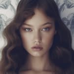 Olivia - @olivia_manders_diary - Instagram