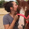 oliviamanderson03 - @oliviamanderson03 - TikTok