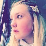 WE 💜 OLIVIA!! - @olivia_mandershied_fans - Instagram