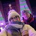 Liv Manley - Facebook