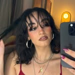 Livvy Liv - @oliviamanley17 - Instagram