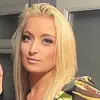 Louise Olivia Manley - @louiseolivia22 - TikTok