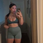 @olivia.is.manley - Instagram