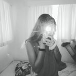 @olivia.manley15 - Instagram