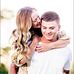 Olivia Joy Manley - Facebook