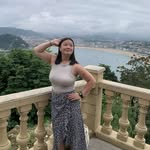 (Olivia) Libby Manley - @_libbymanley_ - Instagram