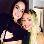 Olivia Manley - @livmanley1 - Instagram