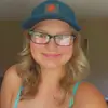 Olivia manley - @olivia.pearl321 - TikTok