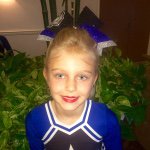 Olivia Manley - @that_cheer_life6 - Instagram