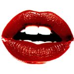 Olivia Manley - @make_up_by_olive - Instagram