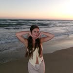 Olivia Manley - @olivia.manley12 - Instagram