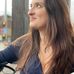 Olivia Manley - Facebook