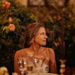 Olivia Manley - @olivia_all - Instagram