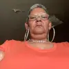 Olivia Manley - @user97544831298442 - TikTok