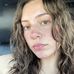 Olivia Manley - Facebook
