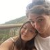 Olivia Manley - Facebook