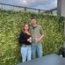 Olivia Manley - Facebook