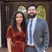 Olivia Manley - Facebook