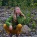 Olivia Manley - Facebook