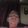 Olivia Manley - @olivia.manley77 - TikTok