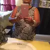 Olivia Manley - @olivia.manley0 - TikTok