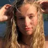 Olivia Manley - @olivia_manley - TikTok