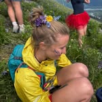 Olivia - @olivia_manley - Instagram
