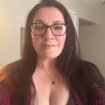 Olivia R Manley - @olivia_rose_88 - Instagram