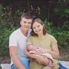 oliviajoy.manley - @oliviajoy.manley - TikTok
